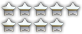 9 out of 10 - based on 2 ratings