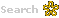Search